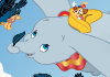 Thumbnail of Dumbo Sort My Tiles
